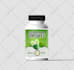 design premium product packaging and supplement labels with 3d mockups