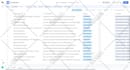 set up airtable airtable design airtable automation integration softr expert