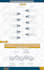 design pro and creative infographics