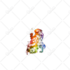 remove background or convert jpg to png superfast