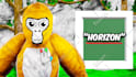 make an awesome gorilla tag thumbnail in 2 hours