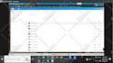 install, setup, troubleshoot or upgrade your nextcloud or owncloud