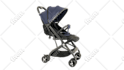 photo editing transparent  or white  background 20 images