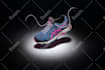 do realistic 3d product animation,3d product explainer video,3d product modeling