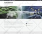 fix divi website issues instant