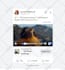 do facebook and instagram ads campaign for sales and leads