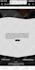 squarespace website redesign squarespace website design squarespace website SEO
