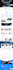 hostinger website design hostinger website redesign hostinger website design