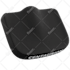 do cushion, pillow, mattress, furniture 3d rendering