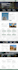 design, develop and redesign a professional website for you