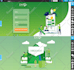 create custom wix website design for your business