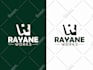 do unique modern minimalist graphic design logo for brand