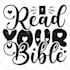 do religious, christian, typography, lettering, svg design, svg bundle, etsy