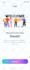 build an ai customer support system automated helpdesk, chatbot, CRM integration