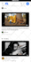 add new features apis in wowonder playtube quickdate