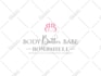 make beautiful feminine signature branding kit