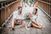 expert lightroom wedding photo editing and retouching