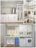 design bathroom,laundry room,mud room,3d floor plan for you