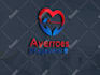 do luxury business logo design