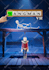 design stunning feature graphic cover image for your game