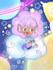 do cute and kawaii prints