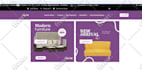 migrate wordpress single and multisite without downtime