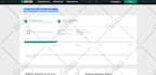 fix wordpress issues, error ,wocommerce or elementor issues