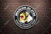 create mascot gaming logo and avatar
