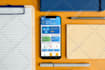 redesign, rebrand or reskin codecanyon android app