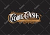 make custom typography logo, lettering, calligraphy and etc