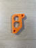 3d print your design UK