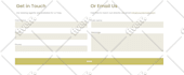 do elementor design or redesign for your website or specific sections