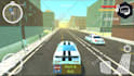 be your unity game developer for mobile game