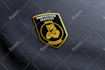 design security, patches and badges for uniforms