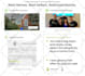 do icon design for your website
