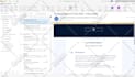 configure, fix any outlook or webmail issues