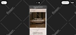 square website design square online store square website squarespace development