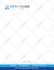do visiting card, letterhead, id card, invoice, diploma, planner and certificate