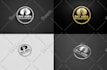 do logo design within 24 hours