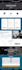 build wordpress website or wordpress website design