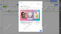 setup and manage the facebook ads campaigns