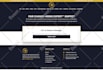 build a professional wordpress business website