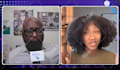 provide personalized podcast video editing