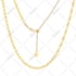 do studio quality jewelry image retouching