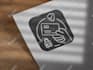 make high quality merch by amazon redbubble spreadshirt t shirts designs