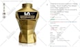 resolve and fix your amazon product listing variation issues
