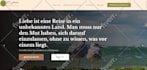 build wordpress website design, redesign, custom, wordpress website development