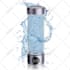 do amazon product listing images, ebc, infographics, lifestyle shots that sell