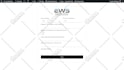 build premium divi website using divi, divi website or divi theme