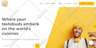 increase wordpress speed optimization, gtmetrix page speed